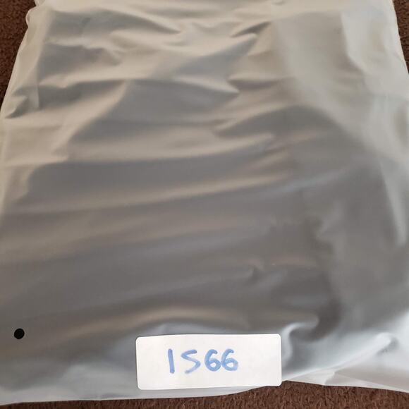 Club Monaco Black Pleated Wool Blend Stretch A-Line Banded Waist Midi Skirt 4 - Picture 10 of 10